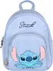 DISNEY Stitch Rucksack aus  für Jugendliche – geräumiger Produktbild-Vorschau 3