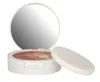 Avène Couvrance Mosaik-Puder Naturel, 10 g Puder Produktbild-Vorschau 9