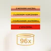 PURINA GOURMET GOLD Stücke in Soße Mix aus 4 Produktbild-Vorschau 16