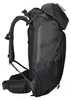ASUS ROG Archer Ergo Air Gaming Backpack BP3800 | Laptop Produktbild-Vorschau 8