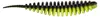 Spro Trout Master Worm 45 45mm Garlic Aroma UV 15 Farben : Produktbild-Vorschau 1
