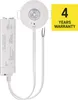 LED-Notleuchte 1W 130LM 3H Produktbild-Vorschau