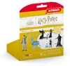 Wizarding World Harry Potter & Patronus Produktbild-Vorschau 5
