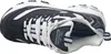 A top-down view of a Skechers D'Lites sneaker. Produktbild-Vorschau