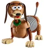 LEGO ǀ Disney y Pixar, Toy Story: Soportes para libros con Vista previa de la imagen del producto 30