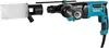 Makita HR2631FTJ Kombihammer Produktbild-Vorschau 18