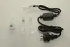Bailey Electric & Electronics MKI001021, Drinnen/Draußen Produktbild-Vorschau 1