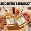 Fluglotse Tasse Geschenk Lustiger Spruch Geschenkidee für Produktbild-Vorschau 2
