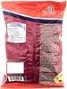 XOX Knuffels Schinken&Käse Snack (75g Packung) + usy Block Produktbild-Vorschau 4