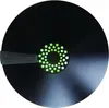 Insect-O-Cutor Aura™ Schwarz (ZL051-BLACK) Produktbild-Vorschau 1