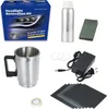 Autoscheinwerfer-Restaurierungs-Kits Produktbild-Vorschau 1