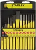 Stanley Schlagwerkzeug-Satz, 12-tlg. Produktbild-Vorschau 5