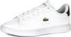Lacoste Errores de Foto 748SUJ00011R5 in White color size Produktbild-Vorschau 6