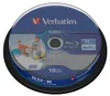 VERBATIM 43804 BD-R SL 25GB Rohling Produktbild-Vorschau 8