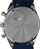 Timex Q DIVER CHRONO Herrenuhr (Ø 40 mm) Produktbild-Vorschau 6
