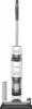 Tineco IFLOOR Breeze aspirateur de lavage Voir les images du produit 21