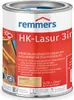 REMMERS HK lazura - ochranná lazura na dřevo pro exteriér Náhled obrázku produktu 6