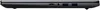 35,5 cm (14") Laptop Avantum 14 E1e (MD600047) Produktbild-Vorschau 8