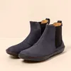 El Naturalista Stiefeletten Damen N5310 PLEASANT Produktbild-Vorschau 2