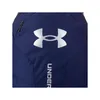 Under Armour Hustle Lite Backpack 1364180-410, Rucksack, Produktbild-Vorschau 11