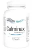 Calminax Forte - 60 Kapseln - Vegan & Pflanzlich mit 22 Produktbild-Vorschau 24