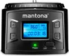 Walimex Mantona elektrická 360° panoramatická hlava, Náhled obrázku produktu 1