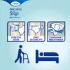 TENA Briefs Bariatric Super ConfioAir 32 sztuki rozmiar XXL Podgląd zdjęcia produktu 6