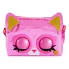 Purse Pets BAG Metallic Magic Frenchie OC GML, Chlapec / Náhľad obrázku produktu 4