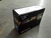Lexmark Toner T650H31E, Schwarz Produktbild-Vorschau 13