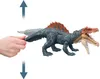 Jurassic World HDX51, 4 rok / roky, Hnedá, Šedá Náhľad obrázku produktu 5