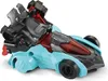 VTech Switch & Go Dinos - Combo Triceratops, Spielfigur Produktbild-Vorschau 2