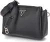 GUESS Guess Noelle - Umhängetasche 25 cm Produktbild-Vorschau 7