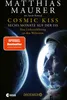 Cosmic Kiss Produktbild-Vorschau 1