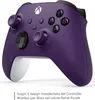 Controller XB Astral Purple - Microsoft - (Hardware / Anteprima dell’immagine prodotto 9