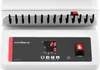 Expondo Steinberg Systems Laboratorní topná deska – 30 x 30 Náhled obrázku produktu 2