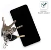 2x Schutzfolie für Samsung Galaxy A26 5G matt - Anti-Shock Produktbild-Vorschau 3