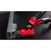 KS Tools 150.9820 Náhľad obrázku produktu 4