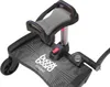 Sedlo Buggyboard lascal Sattel Náhled obrázku produktu 2