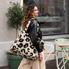 reisenthel Schultertasche Shopper Softshopper Teddy Leo Produktbild-Vorschau 6