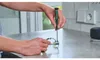 Bosch Heimwerken & Garten Präzisions-Schraubendreher Set, Produktbild-Vorschau 15