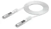 Ubiquiti directe kabel met automatische linkoptimalisatie, Productafbeelding-voorbeeld 1