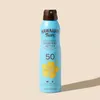 HAWAIIAN TROPIC Sonnenschutzspray LSF 50 170 g Produktbild-Vorschau 4