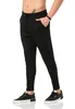 Red Bridge Herren Jogginghose Knöchelhose Schwarz XXL Produktbild-Vorschau 7