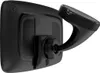TomTom GO Camper Max Produktbild-Vorschau 18