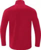 Softshelljacke Team JAKO Produktbild-Vorschau 2