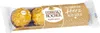 FERRERO ROCHER 6693 FERRERO ROCHER Pralinen 800,0 g Podgląd zdjęcia produktu 2