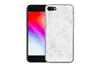 MuchoWow® Handyhülle Schutzhülle Hülle für iPhone SE 2022 Produktbild-Vorschau 2