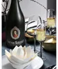 Fürst von Metternich Riesling Sekt 750ml Produktbild-Vorschau 8