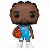 FUNKO POP  - Sports - NBA Los Angeles Clippers Kawhi Voir les images du produit 5