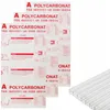 PD Media Hohlkammerplatten 4mm Transparent – 60,5 x 121 cm, Produktbild-Vorschau 4